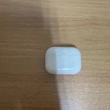 Apple AirPods Pro 1st Gen Main Unit  Right Earbud Heavily Used Official