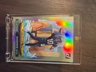 2024 Panini Donruss - Downtown! Drake Maye #13 (RC)