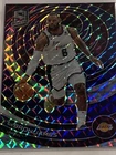 1/1 Jersey Match! Panini Spectra - LeBron James #79 Interstellar Prizm 6/99 NBA
