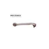 Lenker, RadaufhäNgung SKF Vkds 321083 B FüR Audi Vw, Vorderachse Rechts, Oben