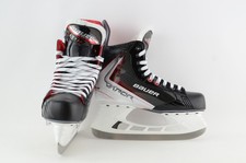 Bauer Vapor Fly 30 Ice Hockey Skates Senior S...