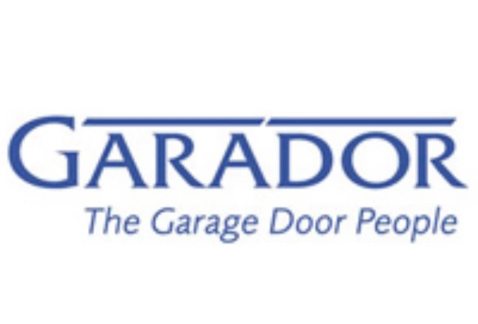 Garador Mk3c CABLES PAIR Wires Doors Garage Door Spares Mk3c Westland Catnic - Image 2 of 2