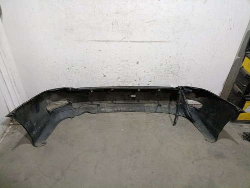 5215948903 PARAGOLPES TRASERO / 5215948903 / 5477877 PARA LEXUS RX _U3_ 400H A - Imagen 5 de 9