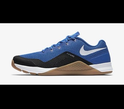Nike Metcon Repper DSX College (Duke) Men s Size 10.5