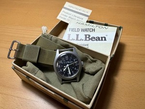 Hamilton 9219 | eBay