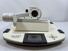 Elmo P30HD Visual Presenter Document Camera No Power Supply 