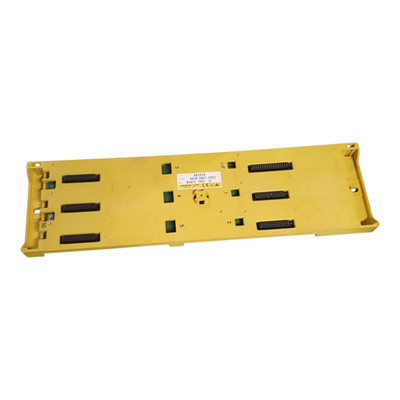FANUC A03B-0807-C003 Basis Einheit 5 Slots ABU05B