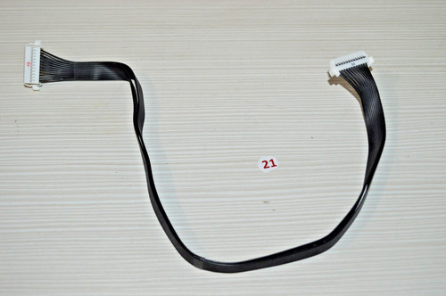 Netzkabel Strom Dc Karte Mainboard für Fernseher LG OLED55A16LA