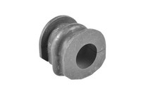 1X Tedgum TED81327 Lagerung Stabilisator FüR Nissan