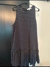 Loft women’s Dress. Gorgeous