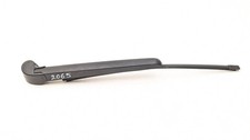 AUDI A4 S4 8W BRACCIO TERGICRISTALLO E LAMA PARABREZZA POSTERIORE 8W9955407 2018