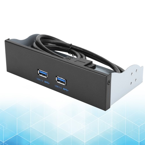 Front Panel Optical Drive Front Panel Durable For Laptop Computer Home Office - Afbeelding 12 van 12