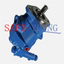 ONE NEW PVB5-RSY-21-CM-11 Positive Displacement Hydraulic Pump