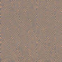 A.S. Creation Vliestapete Daniel Hechter 7 781532 10.05 M X 0.53 M Schwarz