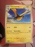 Pokémon TCG Surging Sparks Kilowattrel 067/191