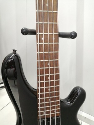 送料無料 FERNANDES GRAVITY 4X 09 ベース 送料無料 FERNANDES GRAVITY 4X 09 ベース FERNANDES GRAVITY 4X