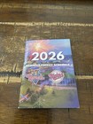 Cedar Rapids Kernels 2026 Midwest League Pocket Schedule - UFG — photo 1