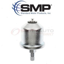 SMP T-Series Engine Oil Pressure Switch for 1978-1980 Dodge RD200 - Change gl