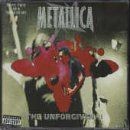 The Unforgiven 2 von Metallica | CD | Zustand sehr gut