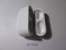 Original Apple Airpods Pro 1st gen Wireless Charging Case -