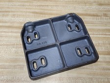 Delta Rockwell LD Shaper Motor Mount Casting SR 275