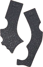 DCOR - 16-20-109 - Frame Grip Tape - Gray - Kawasaki - KX 450 F  KX 250 F  KX 45