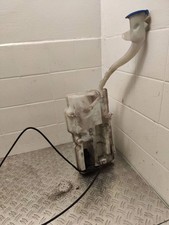 Volvo XC60 2010 Wischwasserbehälter 30753424 NRT3322