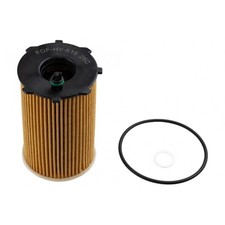 Filtre à huile Hyundai SANTA FE