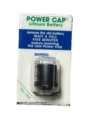 New old stock Invisible Fence Dog Collar receiver Battery