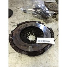 Disque d'embrayage Audi A6