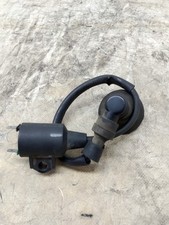 BOBINA ACCENSIONE PER KEEWAY HURRICANE 50 DEL 2008 (e51122)