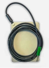 Ellman surgitron FFPF / Ellman H4 Patient Plate CE Reusable With Free Shipping