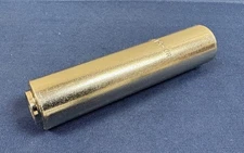 Harley-Davidson HD-51337 Essential Tools Shift Shaft Seal Installer (EN4)