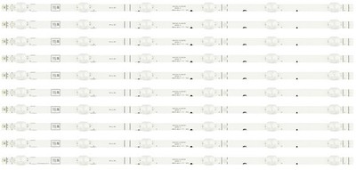 Hisense LB6507M/LB65084