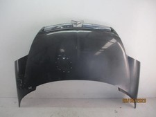 Capot Citroen C8