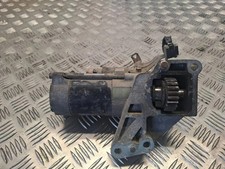 Démarreur Mitsubishi GRANDIS