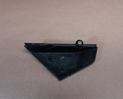 2015-2018 Ducati Scrambler Icon 800 Right Side Coil Cover Panel 4601C112A