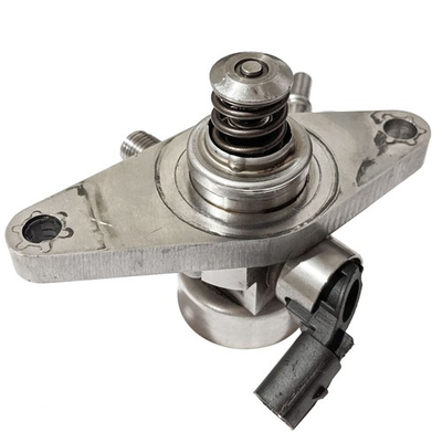 #ad OEM High Pressure Fuel Pump Corvette Express LCF Silverado Savana Sierra 6.6L V8 $89.50