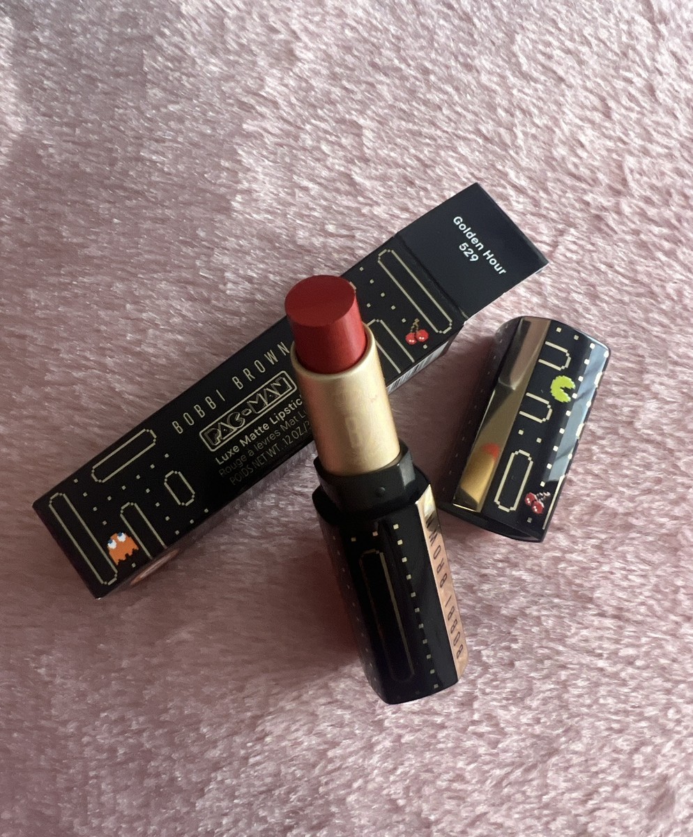 インフィニティーアロー♥スキンポリッシュ 96シュ インフィニティー