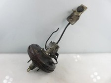 FORD C-MAX DM2 Unterdruck-Bremskraftverstärker 3M512B195AH Diesel 80kw 34208354