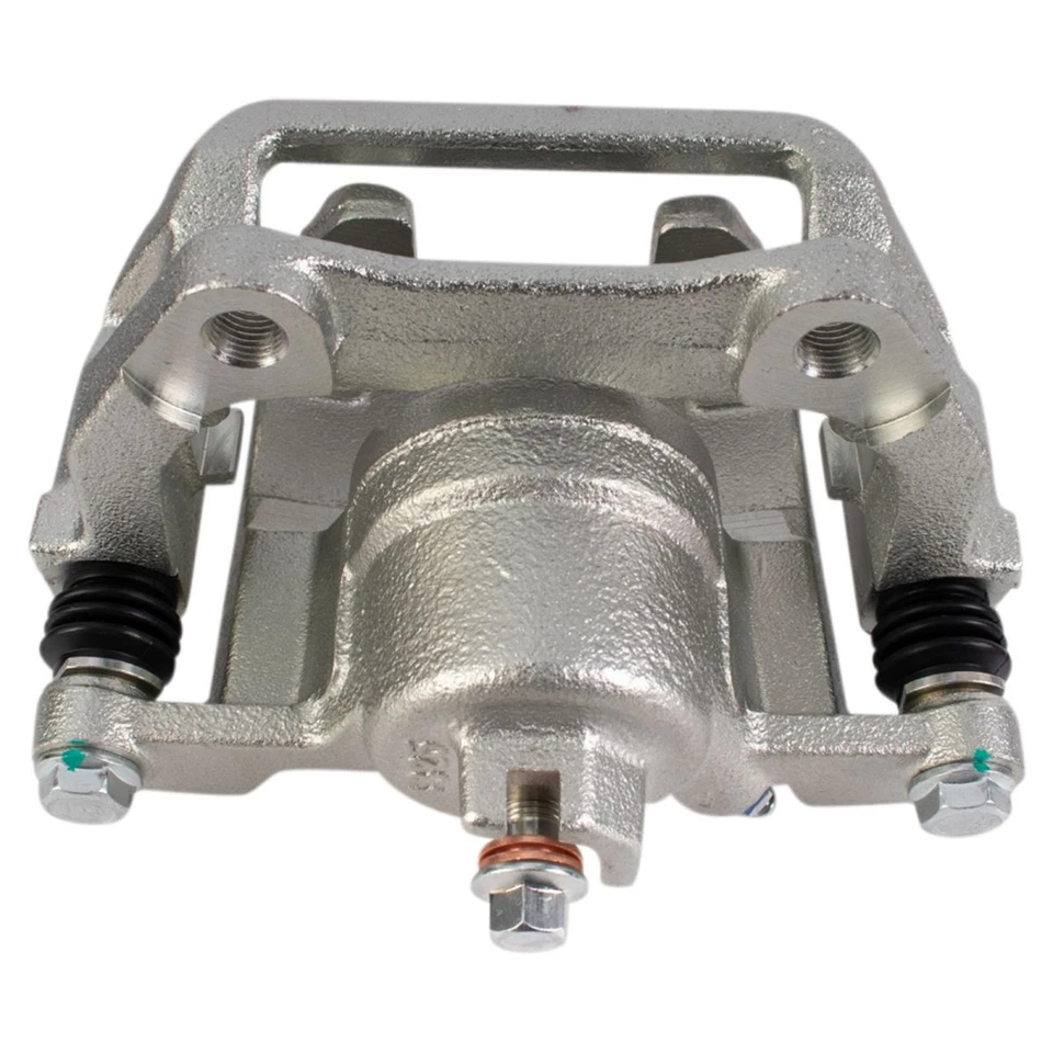 Комплект суппортов заднего тормоза подходит для Honda Odyssey 2011-2017 годов выпуска - Изображение 4 из 4