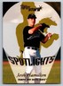 Josh Hamilton 2000 Topps Stars #192