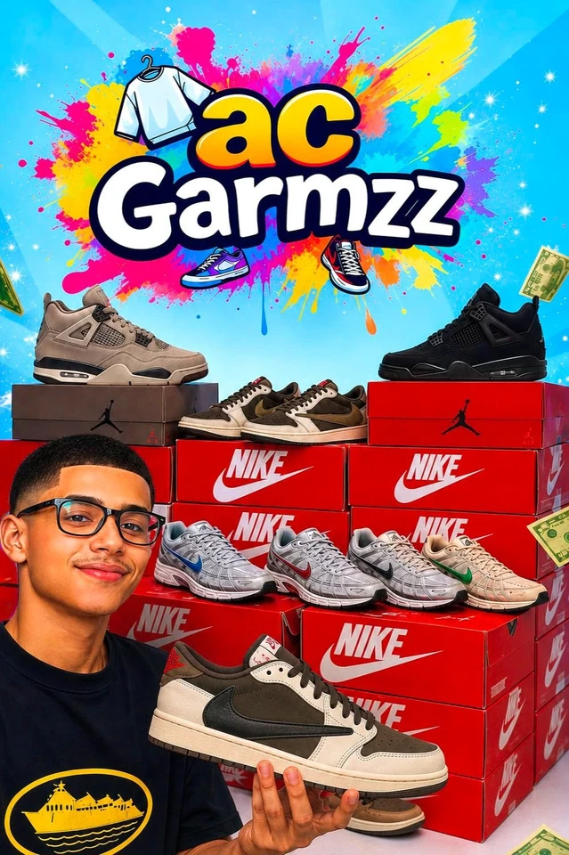 🚀£1NR MADNESS!🔥HEAT RUNNING ALL DAY+BIG SIZES✈️MEGA RESTOCK🥳