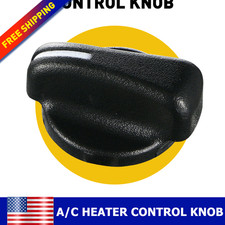 For Jeep Wrangler Dodge Ram 1999-2003 Ac Heater Control Replacement Parts New