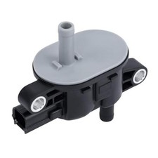 911-397 Vapor Canister Purge Solenoid Valve  Compatible for Honda CR-V CRV
