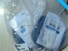   E2E-X10ME1-Z Brand New fr *mq