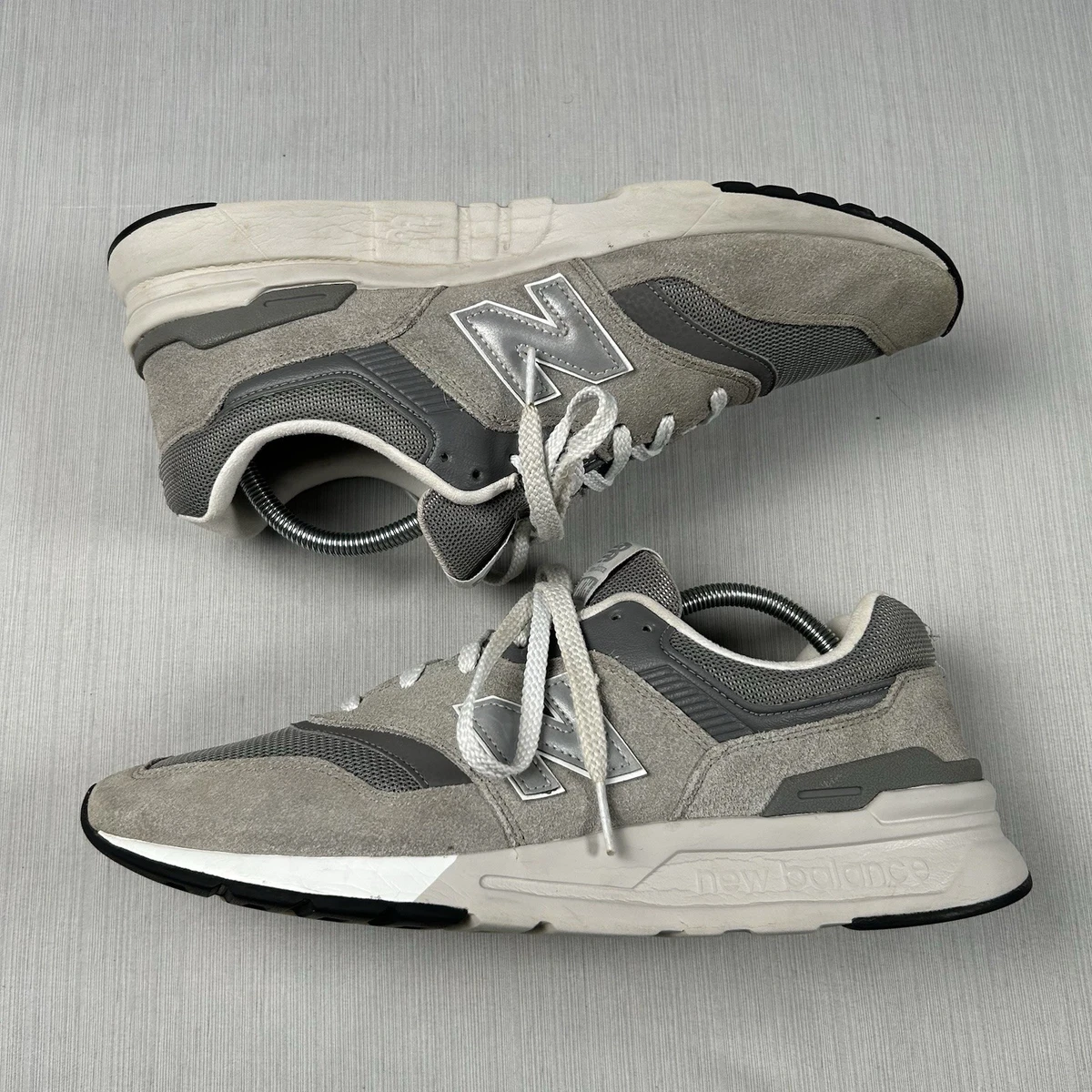 New Balance 997H Marblehead for sale | eBay