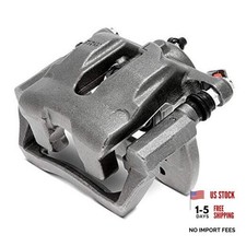 Centric 141.65031 Semi Loaded Caliper