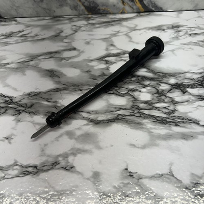 #ad Briggs amp; Stratton 18HP Opposed Twin Cylinder Oil Dipstick amp; Tube 422707 $20.00