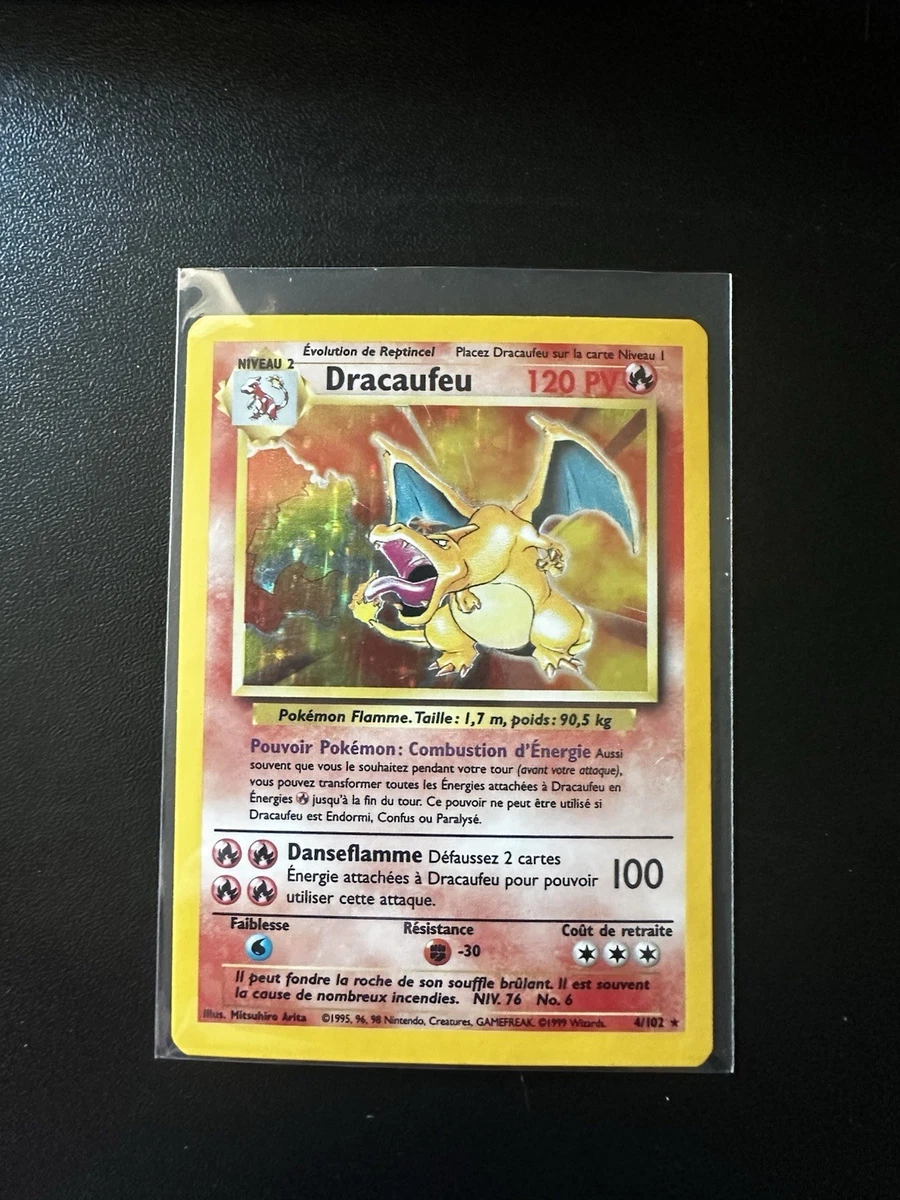 french pokemon card prices French 1st Edition Raichu 14/102